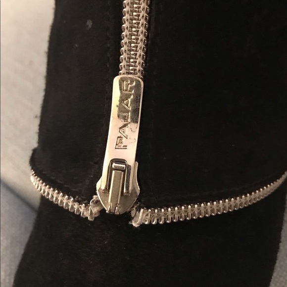 Pajar Davis Gomma Boots - Picture 8 of 15